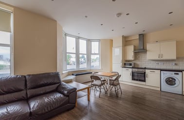 North Road, Gabalfa, Cardiff - Image 2